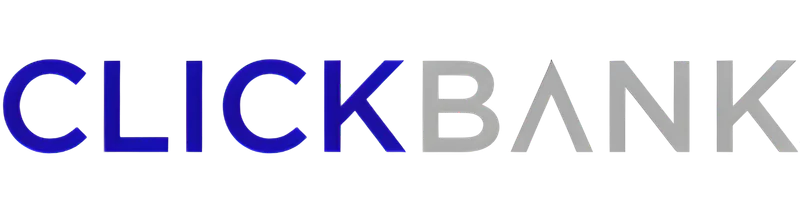 ClickBank Verified Retailer - Secure Transactions